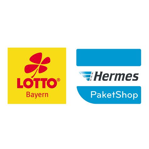 Hermes Paketshop Marktplatz 7 in Altenberge Lotto Deffert.